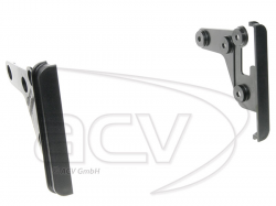    ACV 281300-10 Toyota Multi Kit for 2DIN