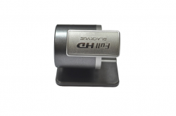    BlackVue DR400G-HD II