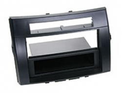 ���� ����� ��������� ACV 281300-21-1 Toyota Corolla Verso (E12) 2004->2009 black