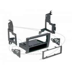    ACV 281301-02 Toyota/Lexus GS300 (S16) 1998>-2001/GS