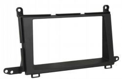    Metra 95-8225G Toyota Venza