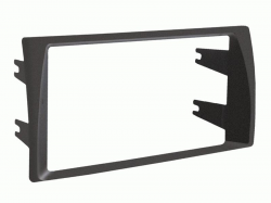 Рамка перехідна Metra 95-8203 Toyota Camry Multi Kit (2 din) Фото Рамка перехідна Metra 95-8203 Toyota Camry Multi Kit (2 din)
