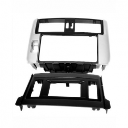    Carav 11-340 Toyota LC Prado (150) 2009+ (with 4.2