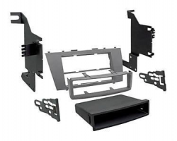 Рамка перехідна ACV 281300-12 Toyota Camry (07) Фото Рамка перехідна ACV 281300-12 Toyota Camry (07)