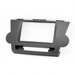    Carav 11-099 Toyota Highlander 2008 - 2DIN