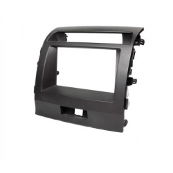 Рамка перехідна Toyota LC 200 (original) Фото Рамка перехідна Toyota LC 200 (original)