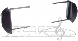    ACV 281320-03 VW New Beatle 10/1998