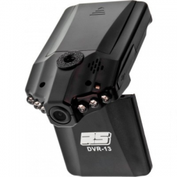  ³ RS DVR-13