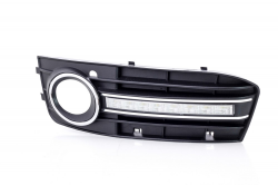     RS DRL Audi A4L 2010+