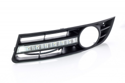     RS DRL VW Passat B6 2006-2011