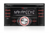   Nakamichi NA780