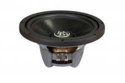   DLS W310D