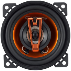   Cadence IQ 422