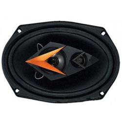   Cadence IQ 462