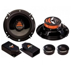   Cadence IQ 65K