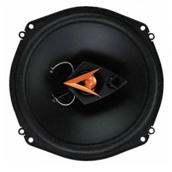   Cadence IQ 675