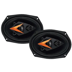   Cadence IQ 693GE