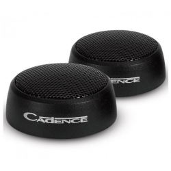   Cadence Q 1TC2