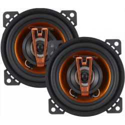   Cadence Q 422