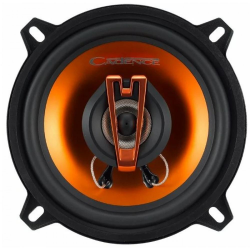   Cadence Q 552