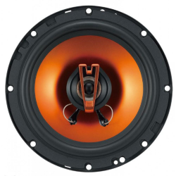   Cadence Q 652