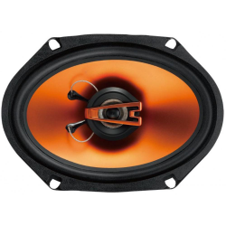   Cadence Q 682