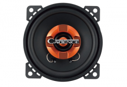   Cadence QR 422