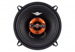   Cadence QR 552