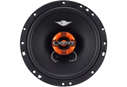   Cadence QR 652