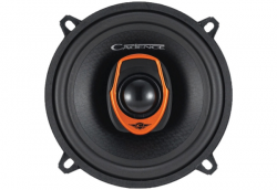   Cadence QRS 52