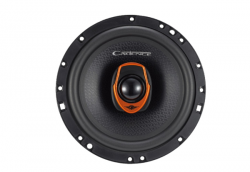   Cadence QRS 65