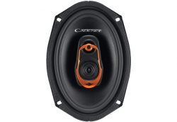   Cadence QRS 69