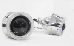  ˳  Infolight G5 2 ( ) ()