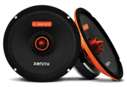   Cadence XM 64HCI ()