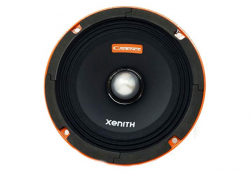   Cadence XM 64MBI ()