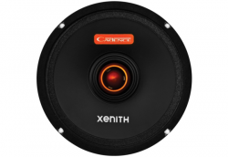   Cadence XM 84HCI ()