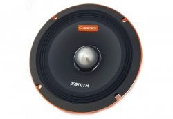   Cadence XM 84MBI ()
