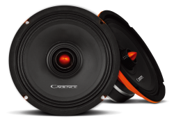   Cadence XM 84VI ()