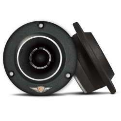   Cadence XT 45 ()