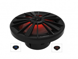    Cadence SQS 60RGB