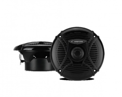    Cadence SQS 65B