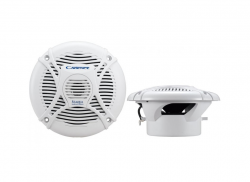    Cadence SQS 65W