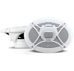 Морська Акустика Cadence SQS 69W Фото Морська Акустика Cadence SQS 69W