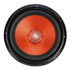   Cadence UD 10D2