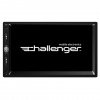 Фото Автомагнітола Challenger MAV-820