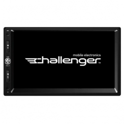 Автомагнітола Challenger MAV-820 Фото Автомагнітола Challenger MAV-820
