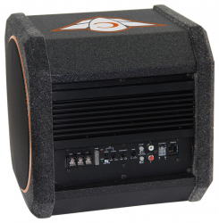   Cadence XLERATOR 80SA