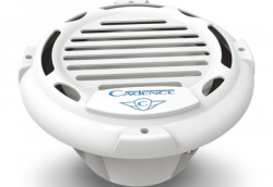    Cadence SQW 10W
