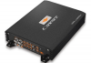  ϳ Cadence QRS 1.3000 D