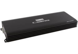 Підсилювач Cadence QRS 5.905 GH Фото Підсилювач Cadence QRS 5.905 GH
